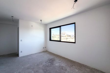 Studio à venda com 29m², 1 quarto e sem vaga Studio à venda com 29m², 1 quarto e sem vagaStudio