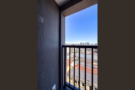 Studio à venda com 29m², 1 quarto e sem vaga Studio à venda com 29m², 1 quarto e sem vagaÁrea de Serviço
