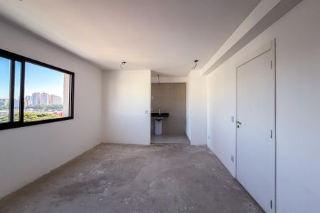 Studio à venda com 29m², 1 quarto e sem vaga Studio à venda com 29m², 1 quarto e sem vagaStudio