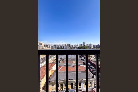 Studio à venda com 29m², 1 quarto e sem vaga Studio à venda com 29m², 1 quarto e sem vagaÁrea de Serviço