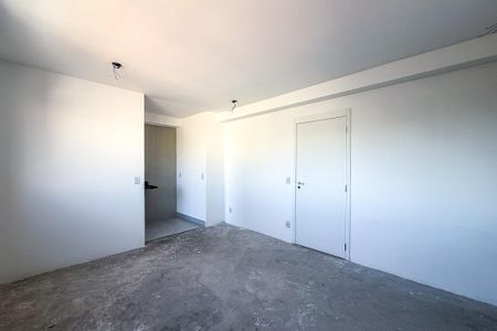 Studio de kitnet/studio à venda com 1 quarto, 29m² em Mooca, São Paulo