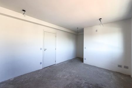 Studio à venda com 29m², 1 quarto e sem vaga Studio à venda com 29m², 1 quarto e sem vagaStudio