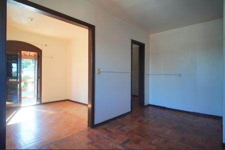 Casa para alugar com 45m², 2 quartos e 1 vagaCozinha