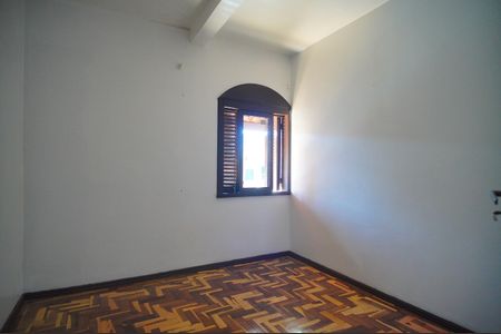 Casa para alugar com 45m², 2 quartos e 1 vagaQuarto 1