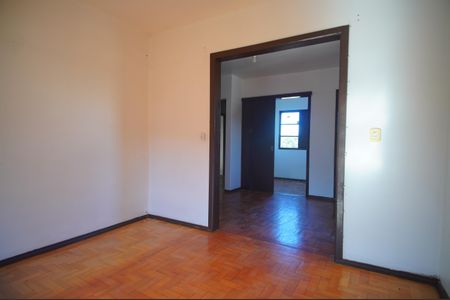 Sala de casa para alugar com 2 quartos, 45m² em Scharlau, São Leopoldo