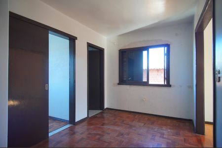 Casa para alugar com 45m², 2 quartos e 1 vagaCozinha