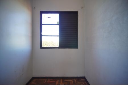 Casa para alugar com 45m², 2 quartos e 1 vagaQuarto 2