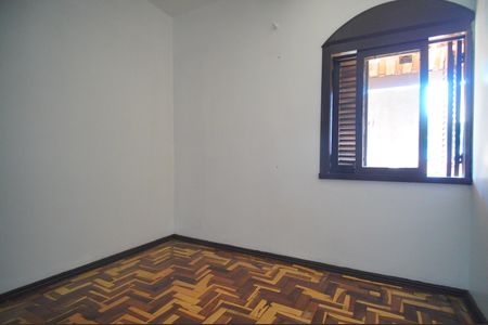 Quarto 1 de casa para alugar com 2 quartos, 45m² em Scharlau, São Leopoldo