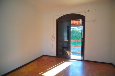 Sala de casa para alugar com 2 quartos, 45m² em Scharlau, São Leopoldo