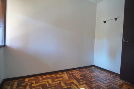 Casa para alugar com 45m², 2 quartos e 1 vagaQuarto 1