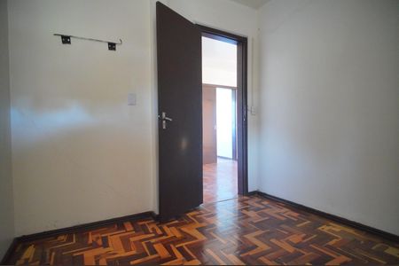 Casa para alugar com 45m², 2 quartos e 1 vagaQuarto 1