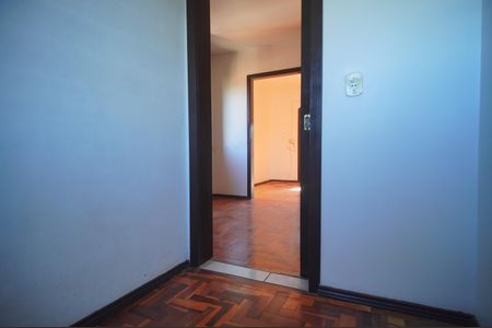 Casa para alugar com 45m², 2 quartos e 1 vagaQuarto 2
