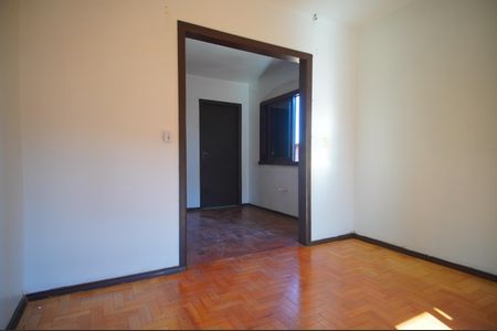Sala de casa para alugar com 2 quartos, 45m² em Scharlau, São Leopoldo