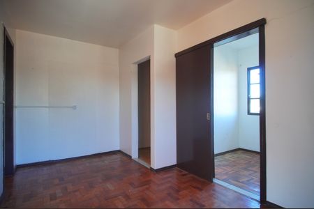 Casa para alugar com 45m², 2 quartos e 1 vagaCozinha