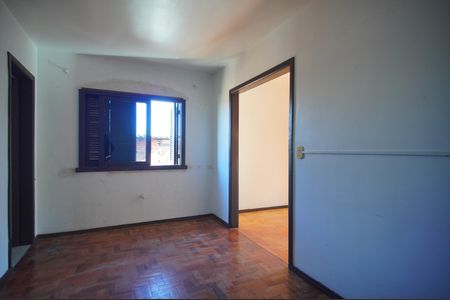 Casa para alugar com 45m², 2 quartos e 1 vagaCozinha