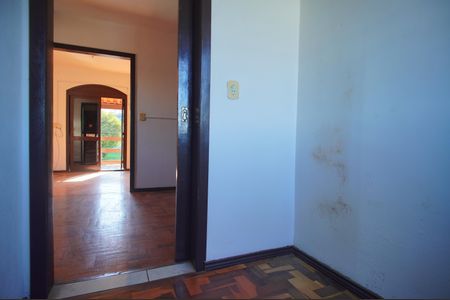 Casa para alugar com 45m², 2 quartos e 1 vagaQuarto 2