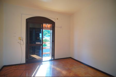 Sala de casa para alugar com 2 quartos, 45m² em Scharlau, São Leopoldo