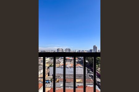 Studio à venda com 29m², 1 quarto e sem vaga Studio à venda com 29m², 1 quarto e sem vagaÁrea de Serviço