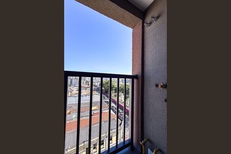 Studio à venda com 29m², 1 quarto e sem vaga Studio à venda com 29m², 1 quarto e sem vagaÁrea de Serviço