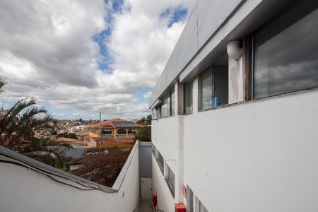 Studio para alugar com 40m², 1 quarto e sem vaga Studio para alugar com 40m², 1 quarto e sem vagaVista