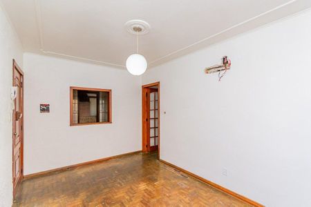 Apartamento para alugar com 3 quartos, 96m² em Partenon, Porto Alegre