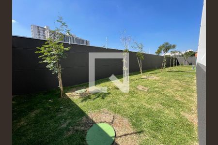 Studio para alugar com 17m², 1 quarto e sem vagaÁrea comum