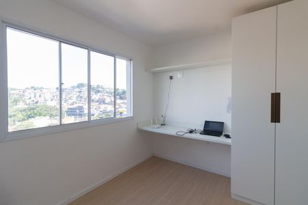 Studio para alugar com 17m², 1 quarto e sem vagaKitnet - Studio