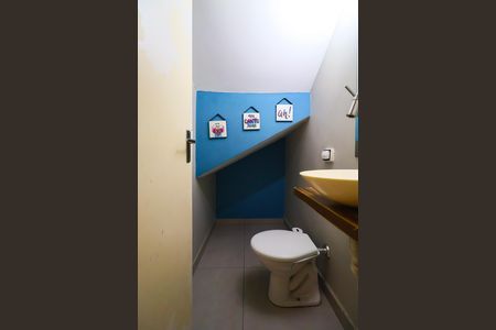 Casa à venda com 76m², 2 quartos e 1 vaga