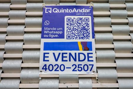Casa à venda com 76m², 2 quartos e 1 vaga