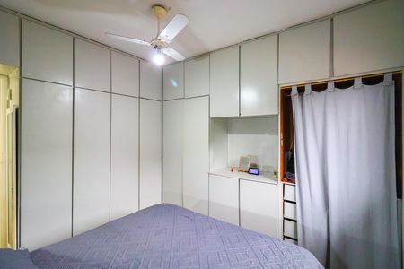 Casa à venda com 76m², 2 quartos e 1 vaga