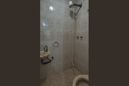 Apartamento para alugar com 3 quartos, 130m² em Recreio dos Bandeirantes, Rio de Janeiro