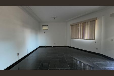 Sala de apartamento para alugar com 3 quartos, 130m² em Recreio dos Bandeirantes, Rio de Janeiro