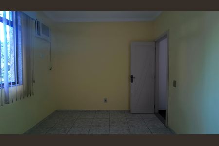 Quarto 1 de apartamento para alugar com 3 quartos, 130m² em Recreio dos Bandeirantes, Rio de Janeiro