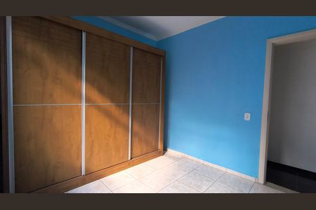 Quarto 2 de apartamento para alugar com 3 quartos, 130m² em Recreio dos Bandeirantes, Rio de Janeiro