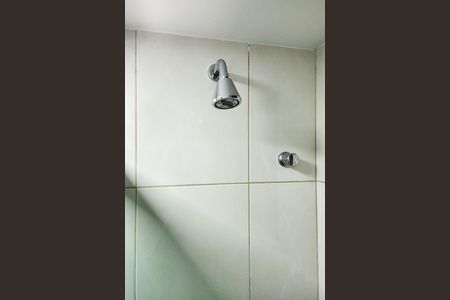 Apartamento à venda com 68m², 2 quartos e 1 vaga Apartamento à venda com 68m², 2 quartos e 1 vagaBanheiro da Suíte