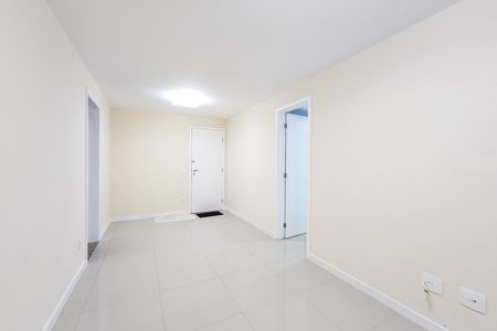 Sala  de apartamento à venda com 2 quartos, 87m² em Tijuca, Rio de Janeiro