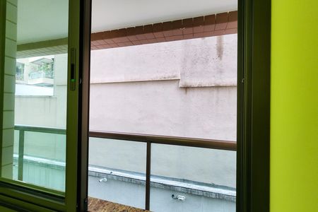 Apartamento à venda com 68m², 2 quartos e 1 vaga Apartamento à venda com 68m², 2 quartos e 1 vagaVista do Quarto