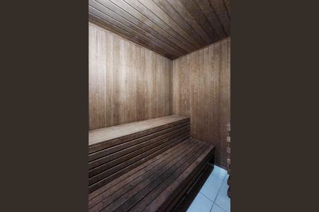 Área Comum  de apartamento à venda com 2 quartos, 68m² em Tijuca, Rio de Janeiro