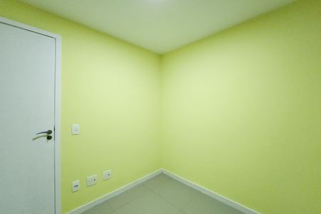 Apartamento à venda com 68m², 2 quartos e 1 vaga Apartamento à venda com 68m², 2 quartos e 1 vagaQuarto