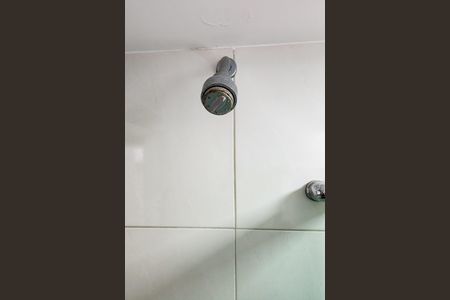 Apartamento à venda com 68m², 2 quartos e 1 vaga Apartamento à venda com 68m², 2 quartos e 1 vagaBanheiro Social