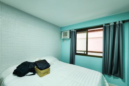 Apartamento à venda com 68m², 2 quartos e 1 vaga Apartamento à venda com 68m², 2 quartos e 1 vagaSuíte