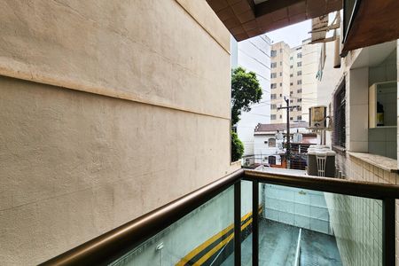 Apartamento à venda com 68m², 2 quartos e 1 vaga Apartamento à venda com 68m², 2 quartos e 1 vagaVista