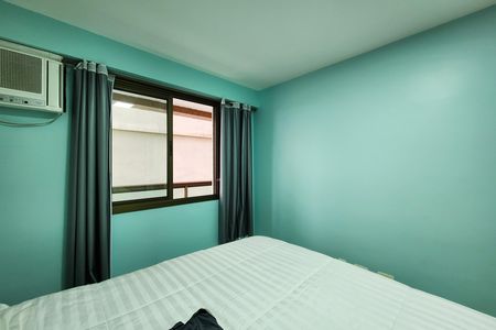 Apartamento à venda com 68m², 2 quartos e 1 vaga Apartamento à venda com 68m², 2 quartos e 1 vagaSuíte