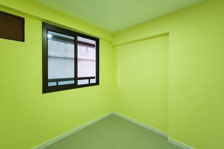 Apartamento à venda com 68m², 2 quartos e 1 vaga Apartamento à venda com 68m², 2 quartos e 1 vagaQuarto