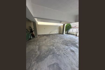 Apartamento à venda com 134m², 3 quartos e 1 vaga Apartamento à venda com 134m², 3 quartos e 1 vagaÁrea comum