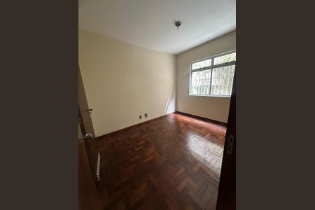 Quarto 2 de apartamento à venda com 3 quartos, 134m² em Ipiranga, Belo Horizonte