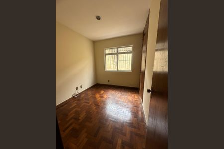 Sala de apartamento à venda com 3 quartos, 134m² em Ipiranga, Belo Horizonte