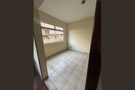 Apartamento à venda com 134m², 3 quartos e 1 vaga Apartamento à venda com 134m², 3 quartos e 1 vagaQuarto 3