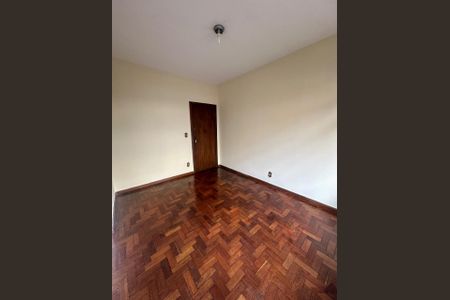 Sala de apartamento à venda com 3 quartos, 134m² em Ipiranga, Belo Horizonte