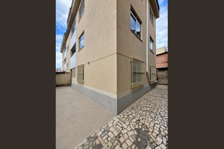Apartamento à venda com 134m², 3 quartos e 1 vaga Apartamento à venda com 134m², 3 quartos e 1 vagaÁrea comum